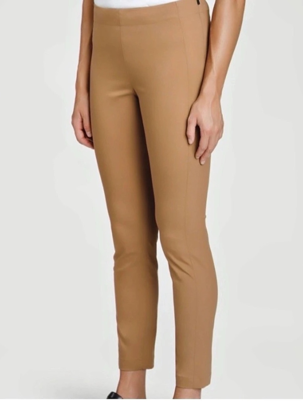 Kit and Ace Navigator Classic Ankle Pant